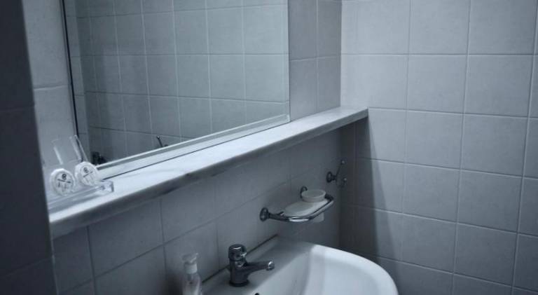 foto31