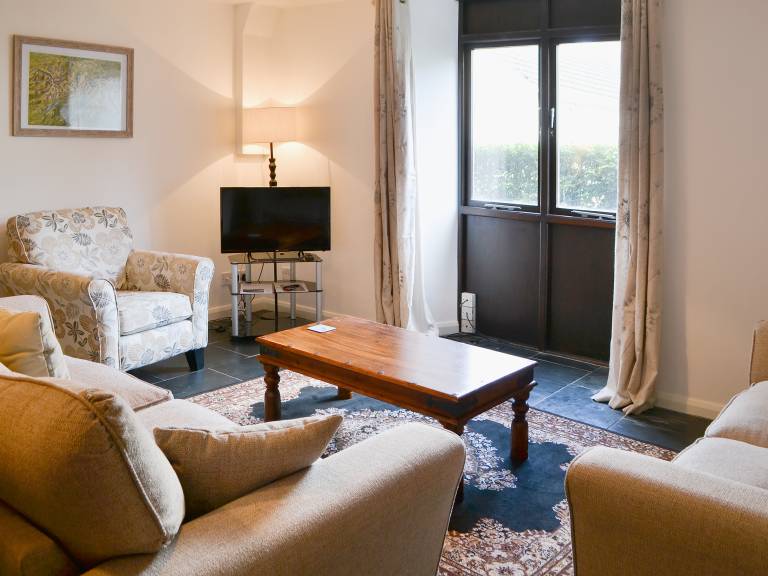Children-friendly nice cottage with garden | Dogs allowed — photo 5