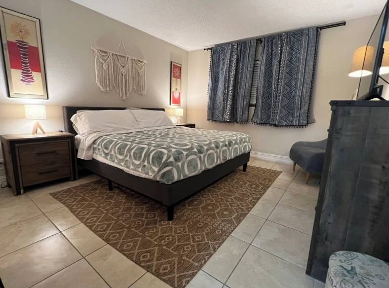 Condo Hollywood Beach