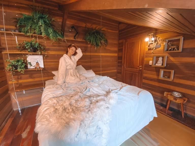 Apartamento  Visconde de Mauá