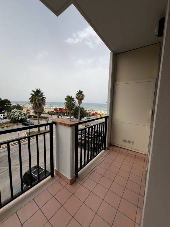 Family-friendly rental apartment | Close to the beach | Pets are welcome — photo 5