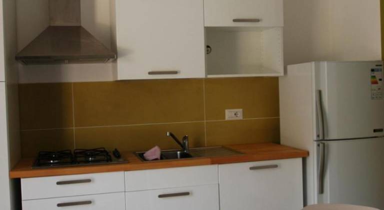 foto43