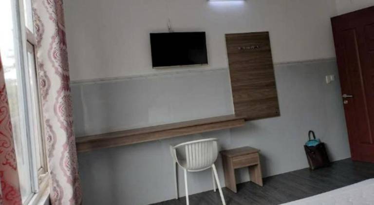 foto30