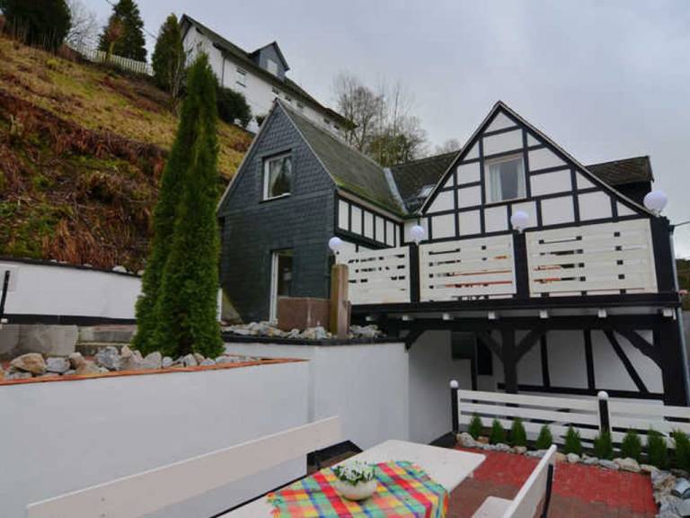 foto3