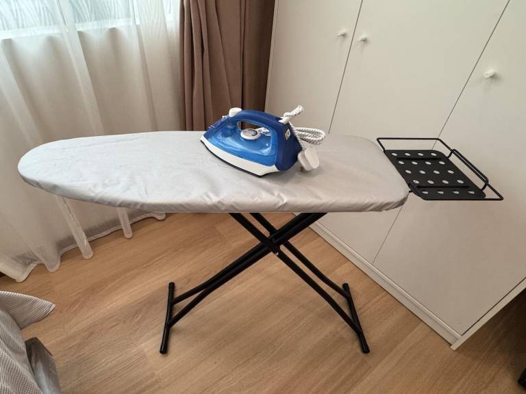 foto17