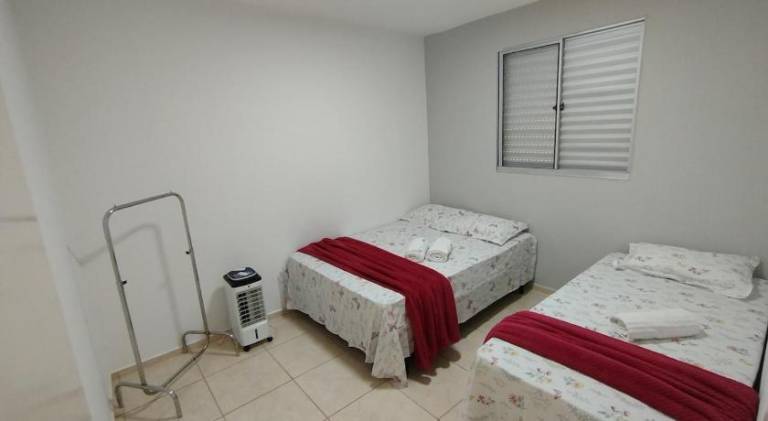 foto8
