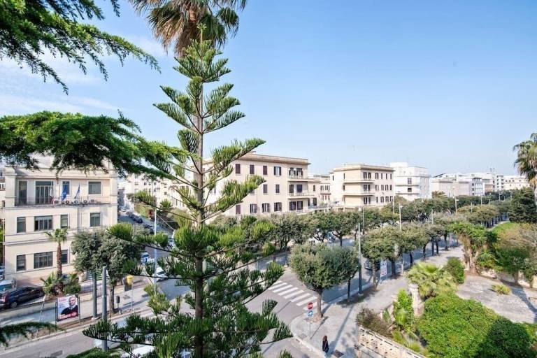 Appartamento  San Cesario di Lecce