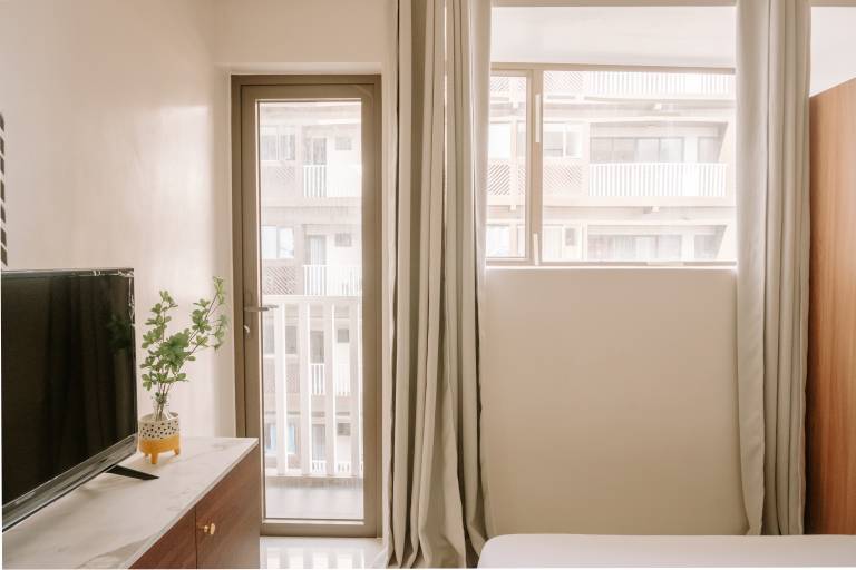 Rental apartment with pool — photo 3