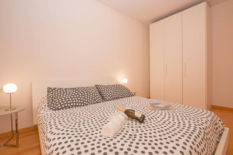foto9