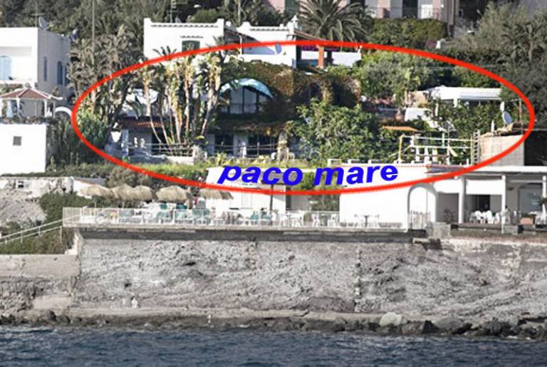 Family-oriented holiday apartment with terrace | Beach nearby | Pet-friendly — photo 4