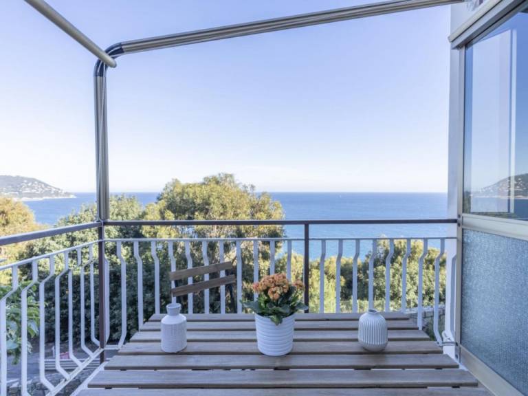 Appartamento San Bartolomeo al mare