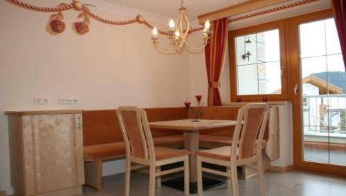 Apartment with yard | Good for workation — photo 3