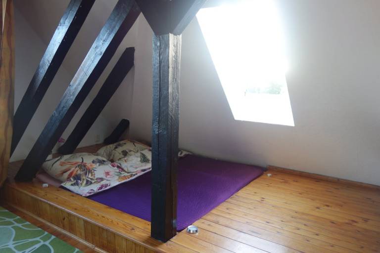 foto16
