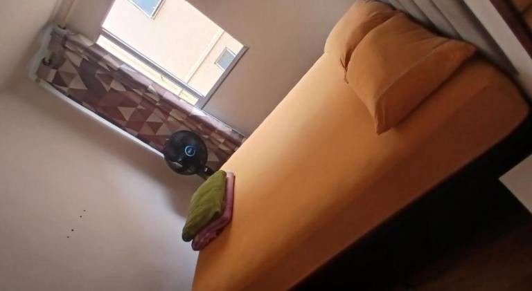 foto14