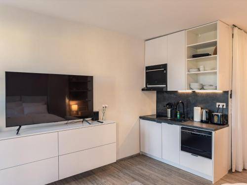 Appartement Passau