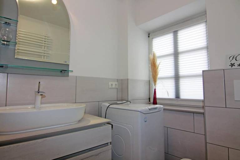 foto11