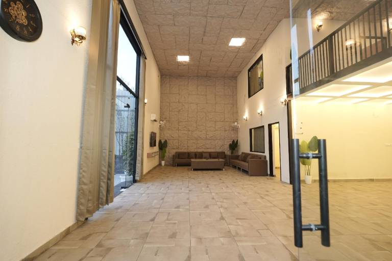 foto11
