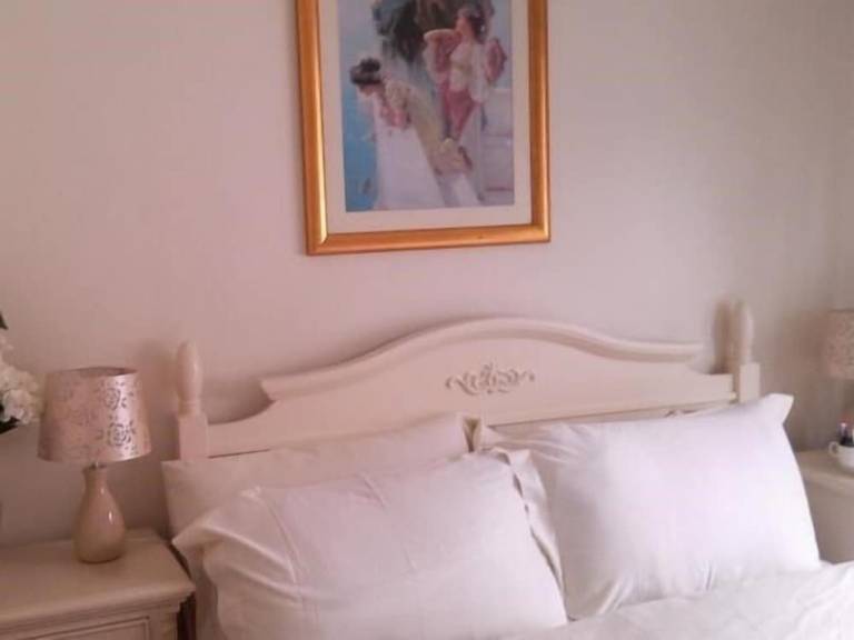Accommodation  Lismore Heights