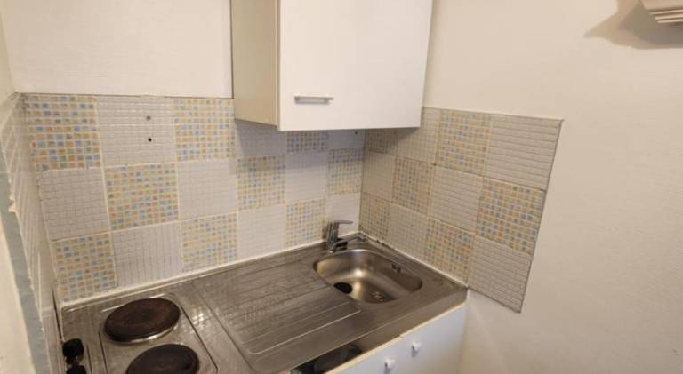 Wonderful apartment | Pets allowed — photo 4