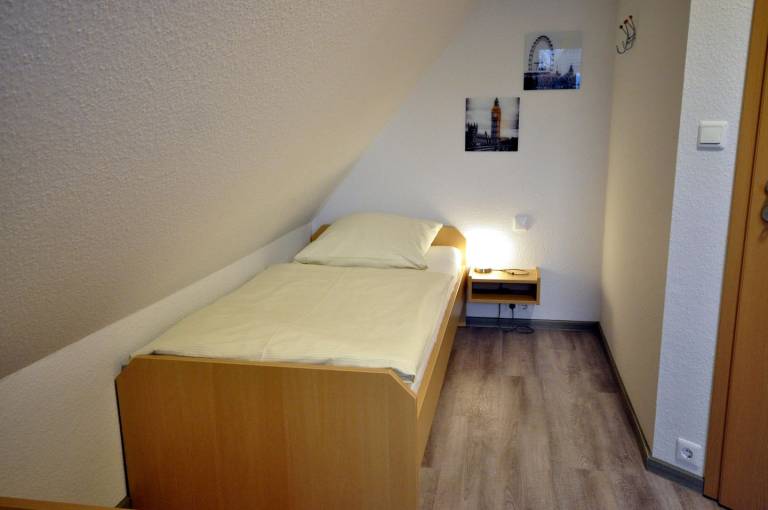 foto17