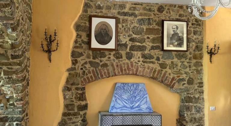Dimora Borgo Torre — photo 3