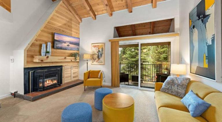 Vacation home with pool & hot tub | Pet-friendly — photo 2