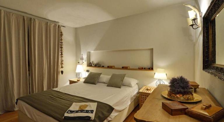 Pleasant rental apartment | Pets allowed in Pre-Saint-Didier