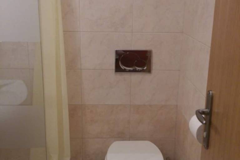 foto13