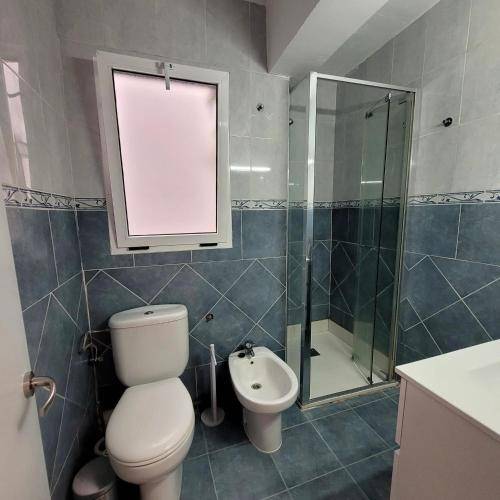 Apartamento Bellreguart