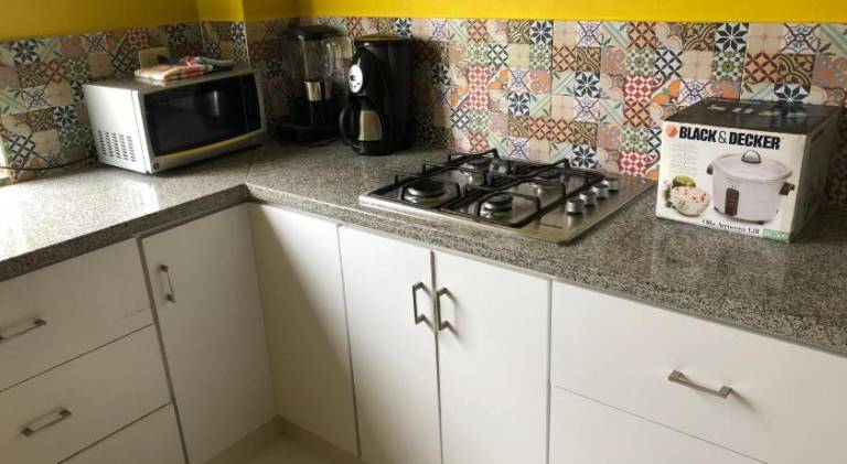foto32