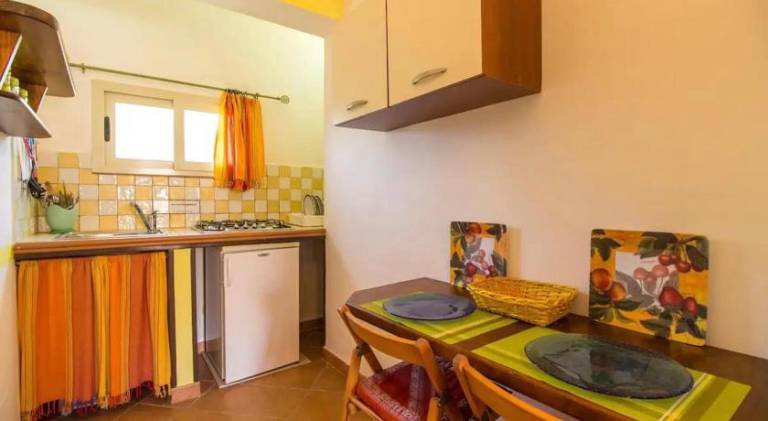 Beautiful rental apartment | Dogs allowed — photo 4
