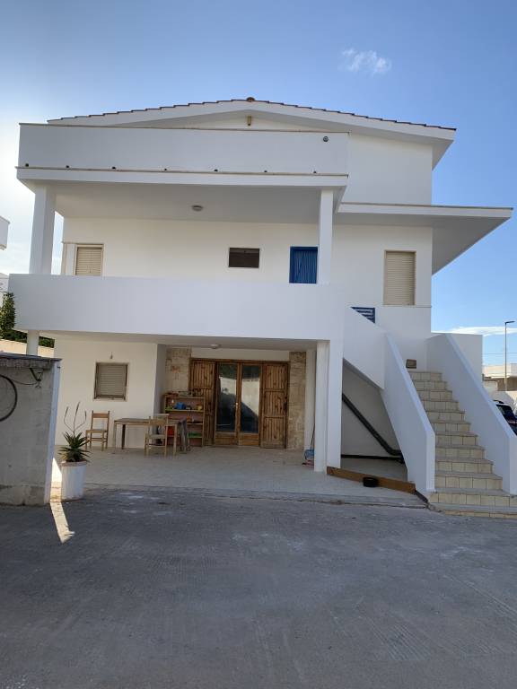 foto5