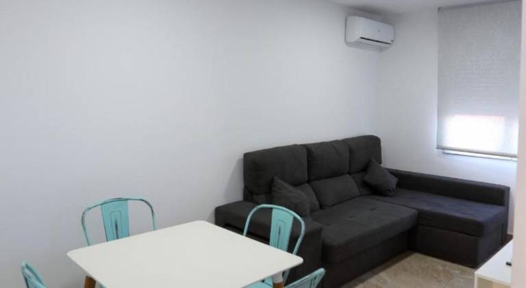 Holiday apartment with patio | Close to the beach | Dogs allowed — photo 5