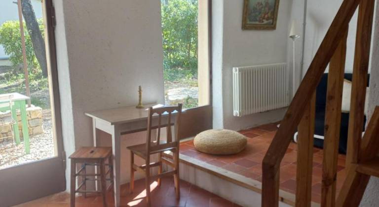 House with 1 room for 3 persons — photo 2