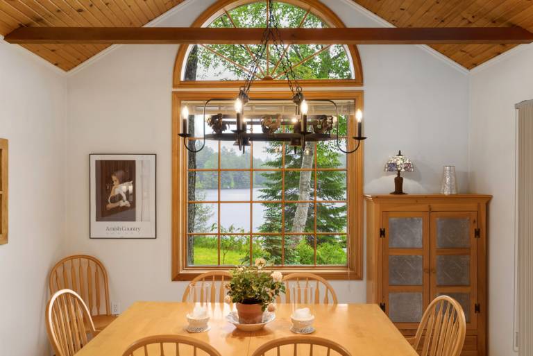 Child-friendly apartment with garden | Water view | Pet-friendly — photo 4