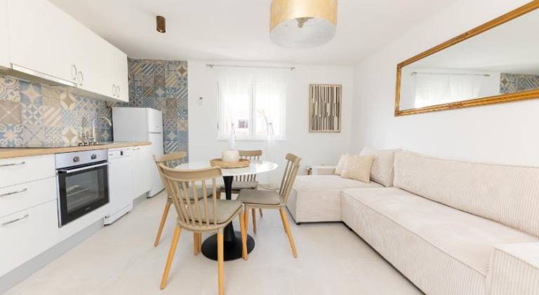 Holiday apartment | Pets allowed — photo 3