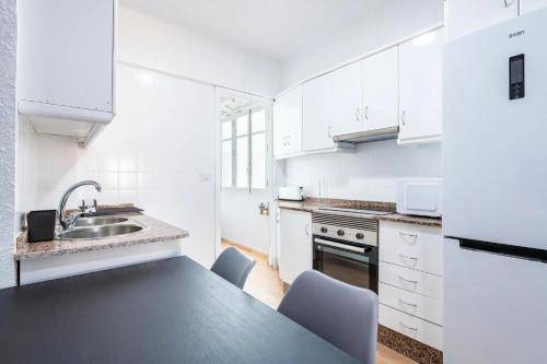 Apartment Castellón de la Plana