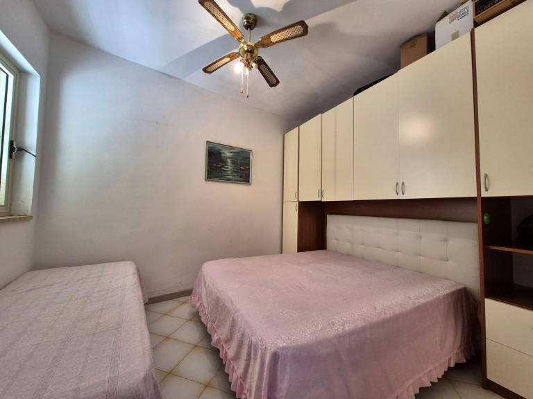 Lovely apartment with terrace & garden | Close to the beach | Pets are welcome — photo 3