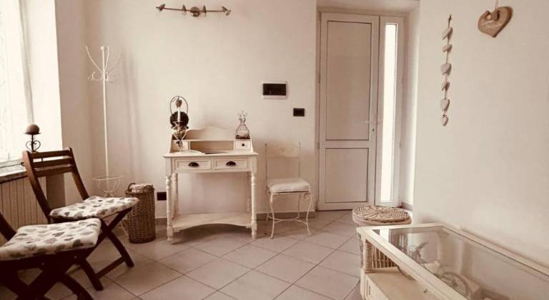 foto18