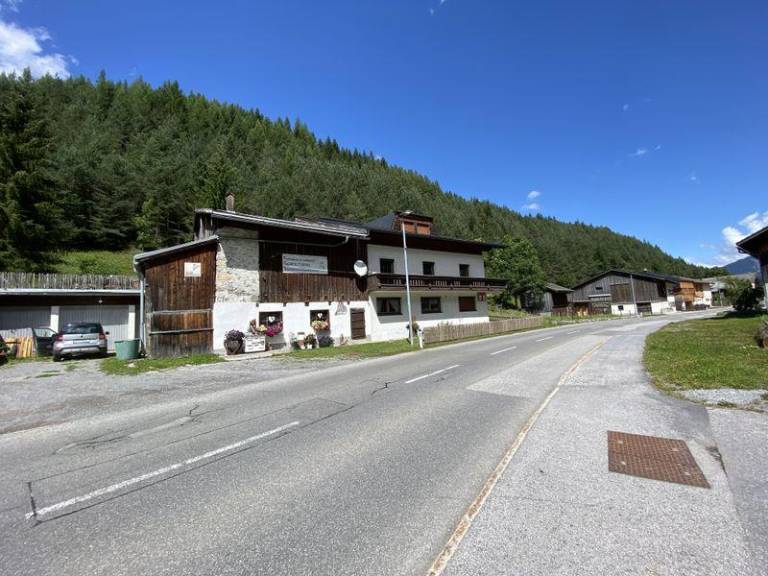 foto2