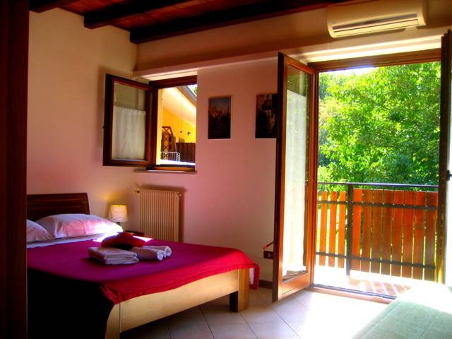 foto10