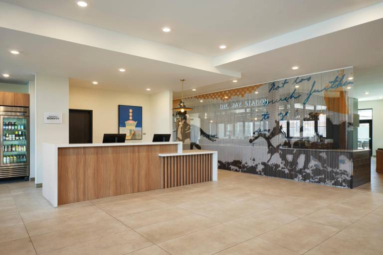 TownePlace Suites by Marriott Tempe — photo 5