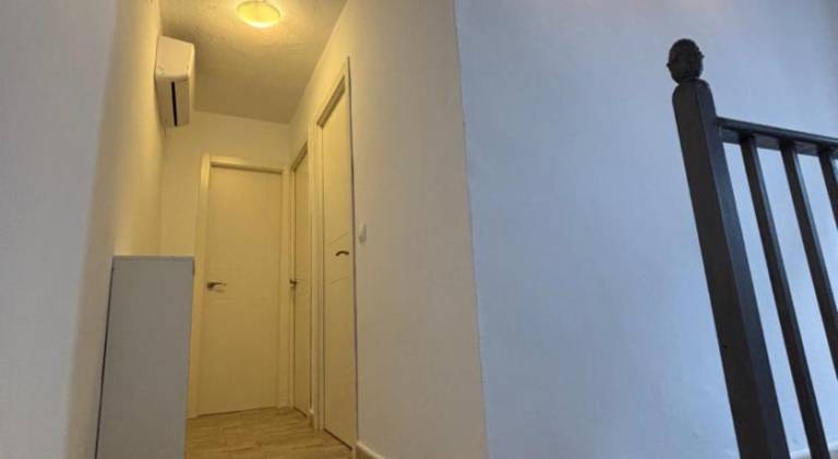 Apartment with patio — photo 5