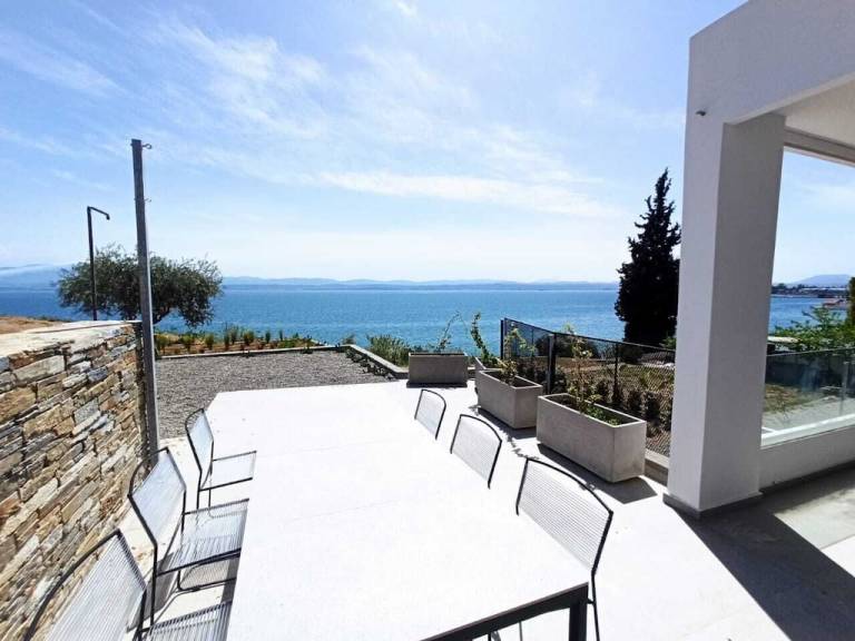 Casa Lilantia