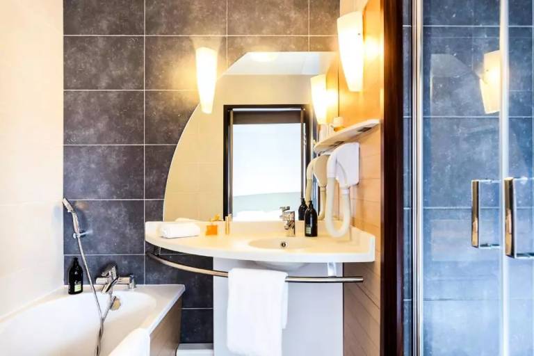 Ferienwohnung in Centre Ville, Französische Alpen, Frankreich