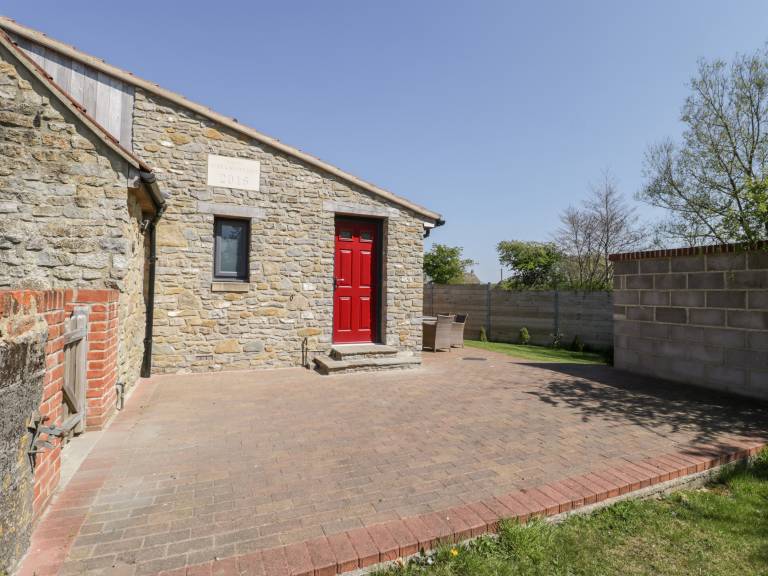 foto26