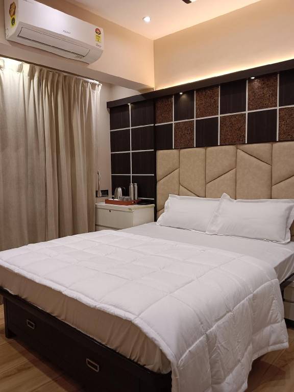 House Panvel