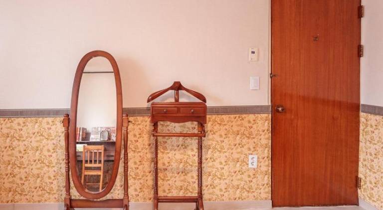 Holiday apartment with 1 room for 12 persons — photo 4