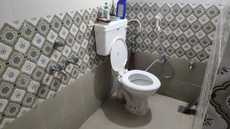 foto33