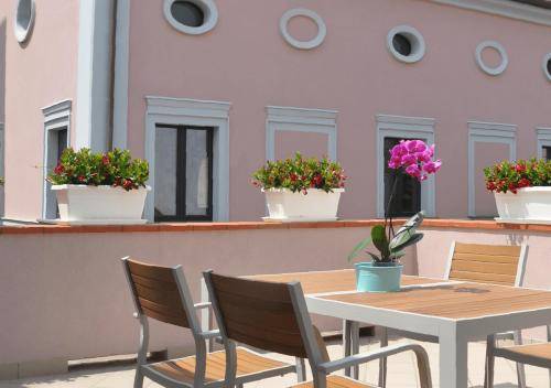 Casa Civitanova Marche